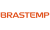 Brastemp