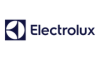 Electrolux